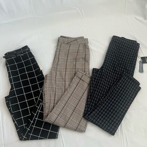 Pants Bundle